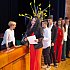 batxilergo-2-mailako-agurra-2019